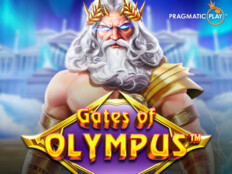 Aspercasino mobil uygulama. Nine casino no deposit bonus.18